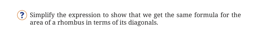 NCERT Class 8 Maths Chapter 14, solved question 38
