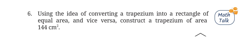 NCERT Class 8 Maths Chapter 14, solved question 44