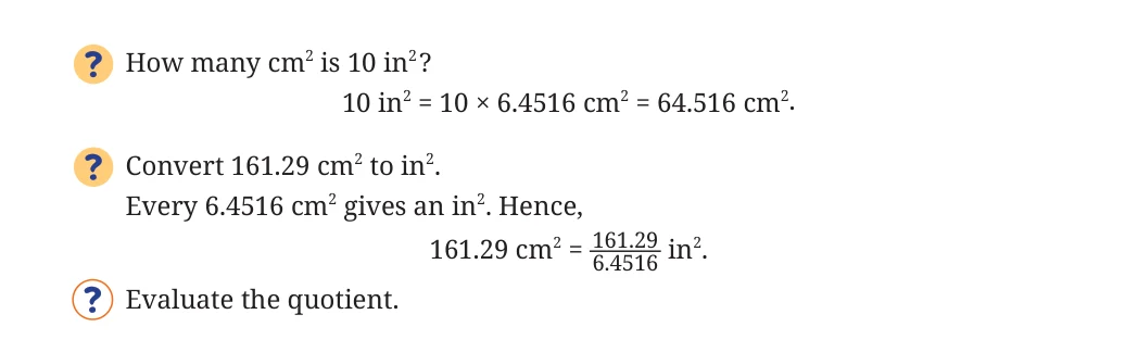 NCERT Class 8 Maths Chapter 14, solved question 48