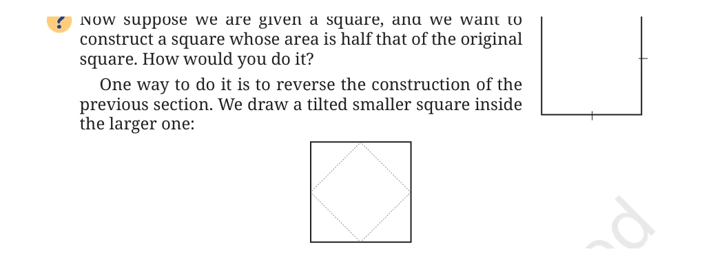 NCERT Class 8 Maths Chapter 9, solved question 8