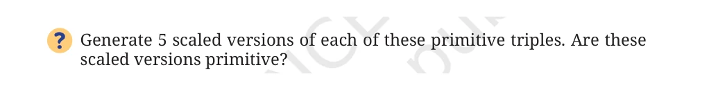NCERT Class 8 Maths Chapter 9, solved question 28