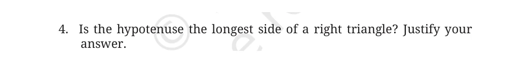 NCERT Class 8 Maths Chapter 9, solved question 37