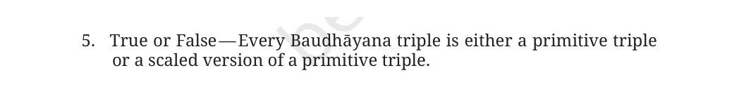 NCERT Class 8 Maths Chapter 9, solved question 38