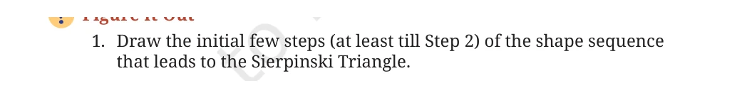 NCERT Class 8 Maths Chapter 11, solved question 4