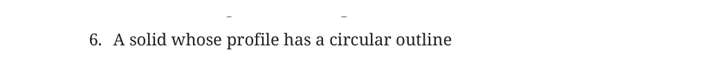 NCERT Class 8 Maths Chapter 11, solved question 15