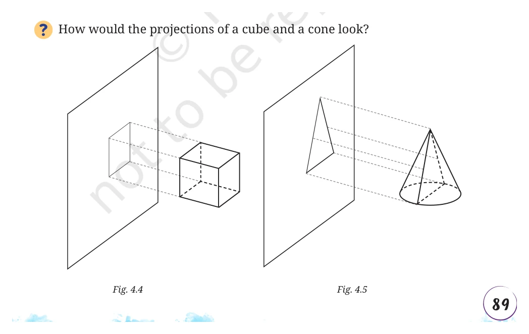 NCERT Class 8 Maths Chapter 11, solved question 44