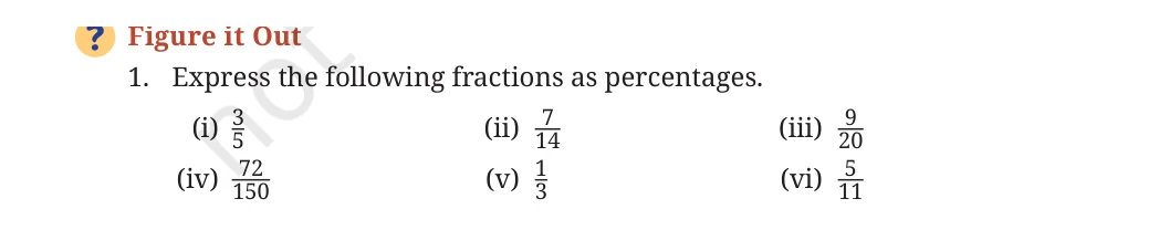 NCERT Class 8 Maths Chapter 8, solved question 3