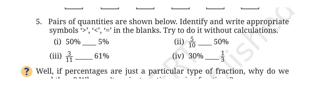 NCERT Class 8 Maths Chapter 8, solved question 7