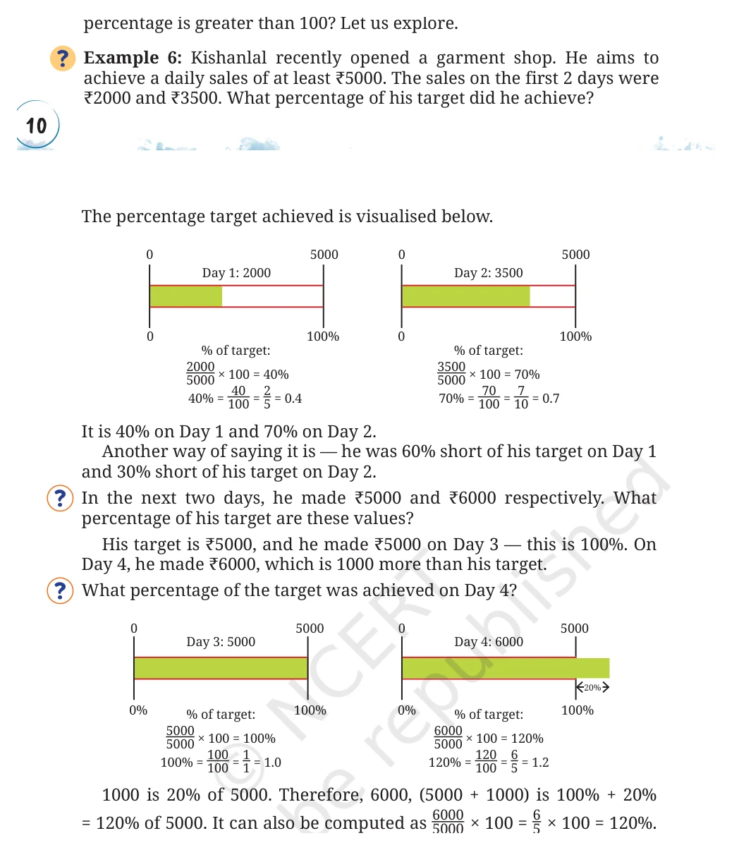 NCERT Class 8 Maths Chapter 8, solved question 15