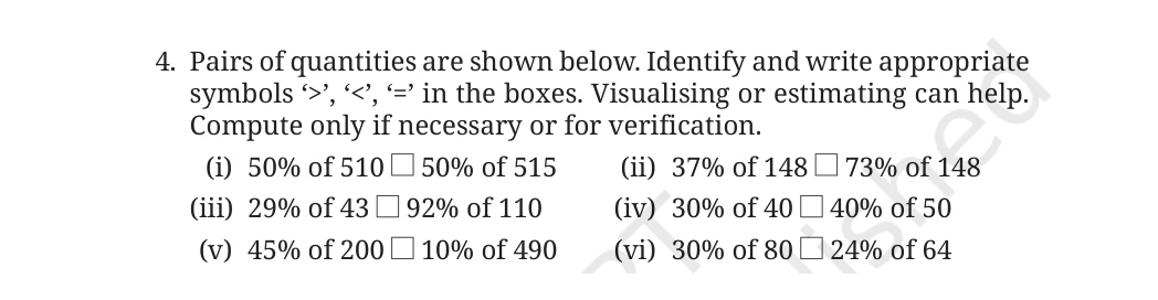 NCERT Class 8 Maths Chapter 8, solved question 21