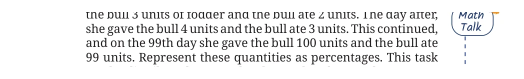 NCERT Class 8 Maths Chapter 8, solved question 24