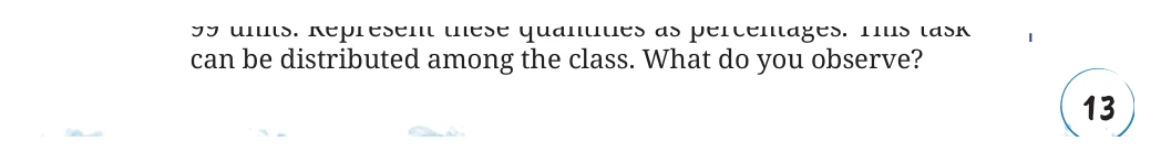 NCERT Class 8 Maths Chapter 8, solved question 25