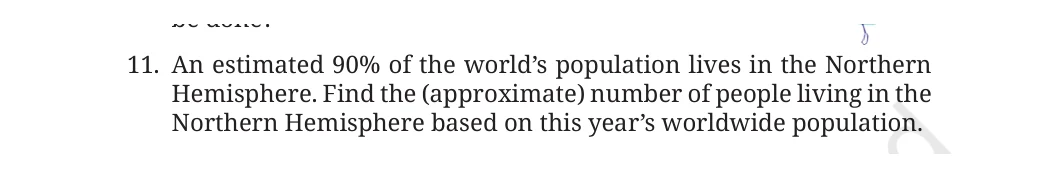 NCERT Class 8 Maths Chapter 8, solved question 28