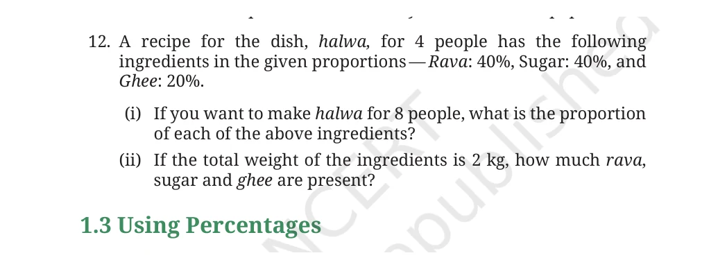 NCERT Class 8 Maths Chapter 8, solved question 29