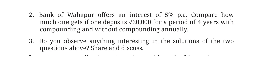 NCERT Class 8 Maths Chapter 8, solved question 38