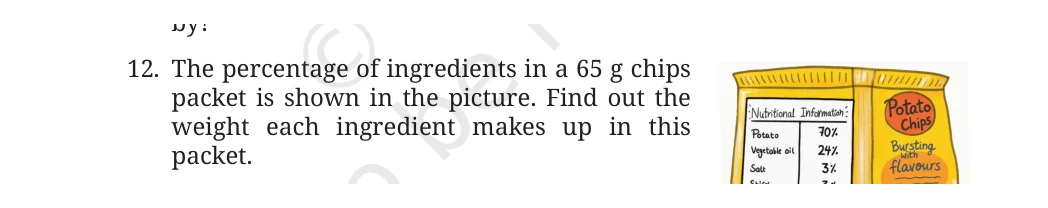 NCERT Class 8 Maths Chapter 8, solved question 54