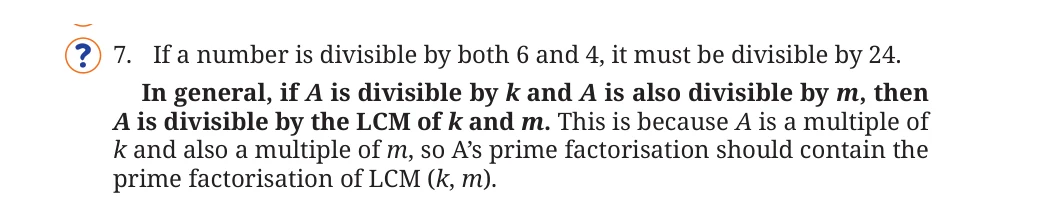NCERT Class 8 Maths Chapter 5, solved question 19