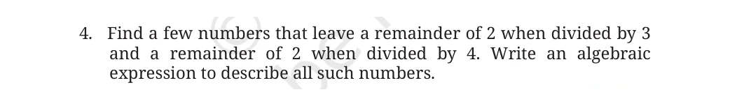 NCERT Class 8 Maths Chapter 5, solved question 26