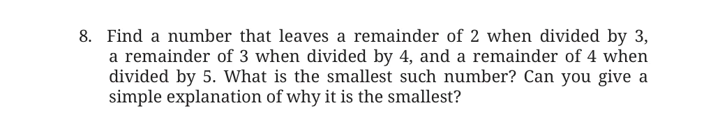 NCERT Class 8 Maths Chapter 5, solved question 30