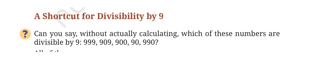 NCERT Class 8 Maths Chapter 5, solved question 32
