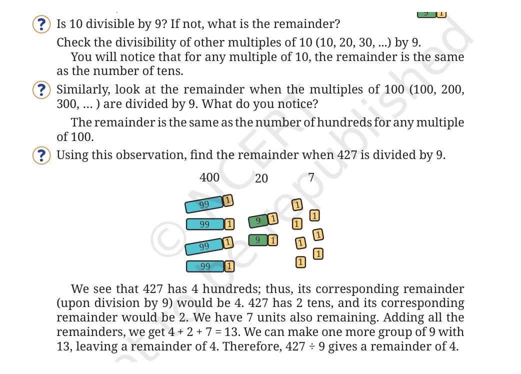 NCERT Class 8 Maths Chapter 5, solved question 34