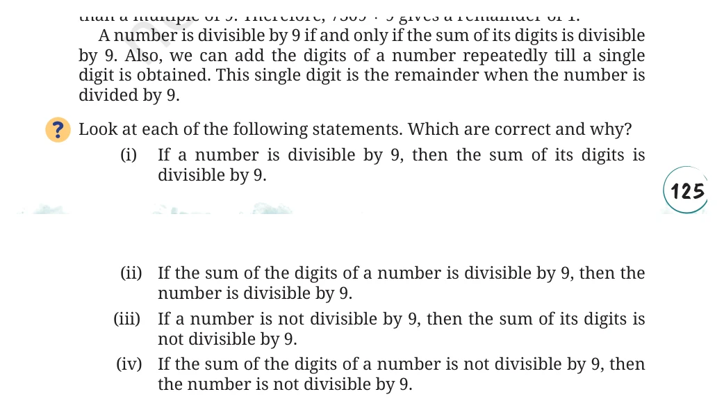 NCERT Class 8 Maths Chapter 5, solved question 35