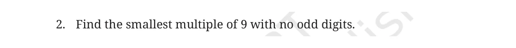 NCERT Class 8 Maths Chapter 5, solved question 37