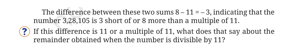NCERT Class 8 Maths Chapter 5, solved question 42