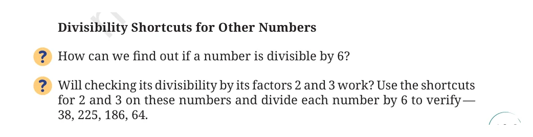 NCERT Class 8 Maths Chapter 5, solved question 45