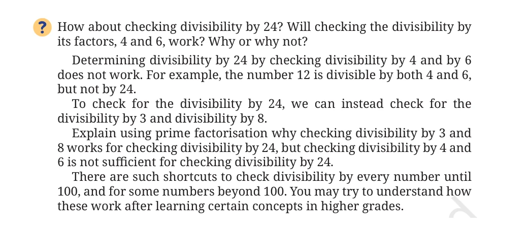 NCERT Class 8 Maths Chapter 5, solved question 46