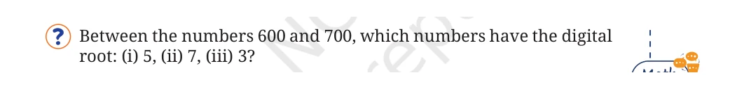 NCERT Class 8 Maths Chapter 5, solved question 48