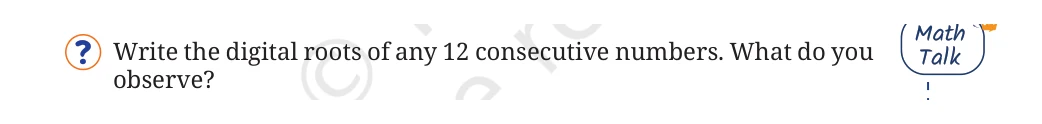 NCERT Class 8 Maths Chapter 5, solved question 49