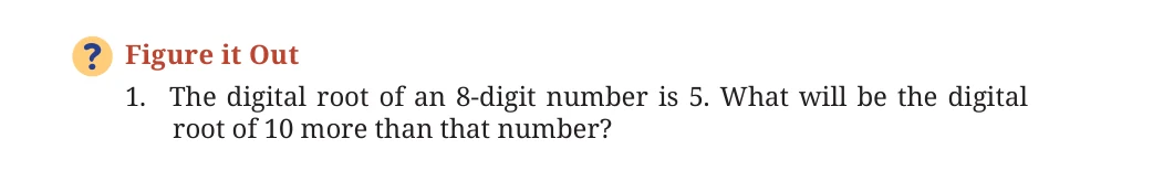 NCERT Class 8 Maths Chapter 5, solved question 53