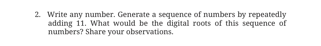 NCERT Class 8 Maths Chapter 5, solved question 54