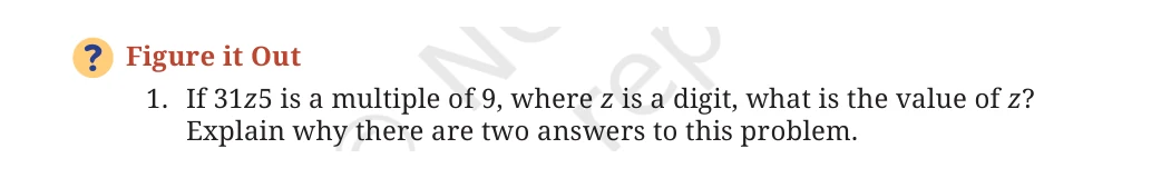 NCERT Class 8 Maths Chapter 5, solved question 62