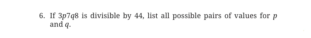 NCERT Class 8 Maths Chapter 5, solved question 67