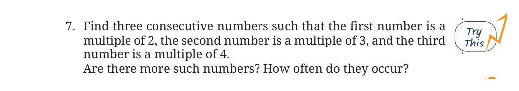 NCERT Class 8 Maths Chapter 5, solved question 68