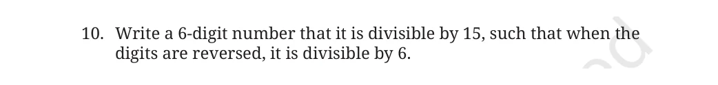 NCERT Class 8 Maths Chapter 5, solved question 71
