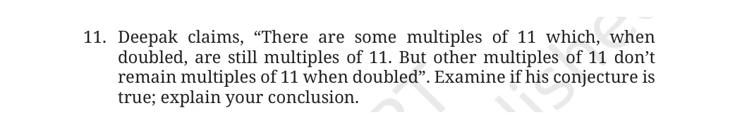 NCERT Class 8 Maths Chapter 5, solved question 72