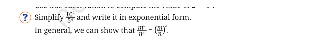 NCERT Class 8 Maths Chapter 2, solved question 11