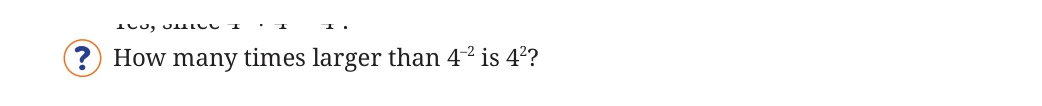NCERT Class 8 Maths Chapter 2, solved question 19