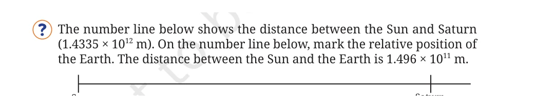 NCERT Class 8 Maths Chapter 2, solved question 23