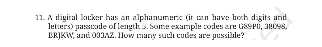 NCERT Class 8 Maths Chapter 2, solved question 40