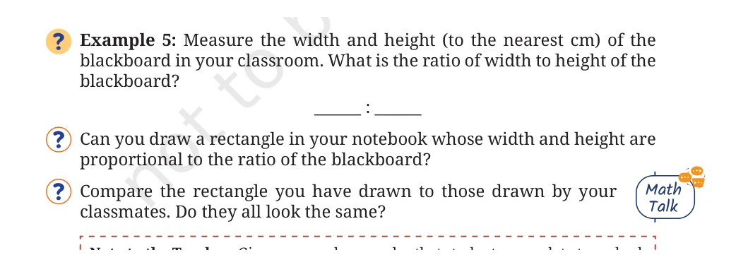 NCERT Class 8 Maths Chapter 7, solved question 8