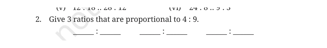 NCERT Class 8 Maths Chapter 7, solved question 13