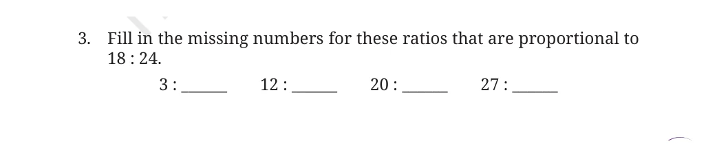 NCERT Class 8 Maths Chapter 7, solved question 14