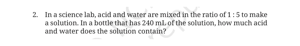 NCERT Class 8 Maths Chapter 7, solved question 33