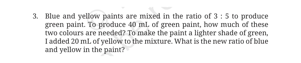 NCERT Class 8 Maths Chapter 7, solved question 34