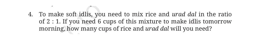 NCERT Class 8 Maths Chapter 7, solved question 35