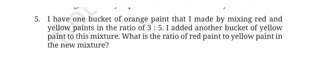 NCERT Class 8 Maths Chapter 7, solved question 36